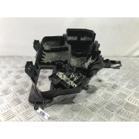 Короб предохранителей Audi A6 C6 2007 4F1 907 355