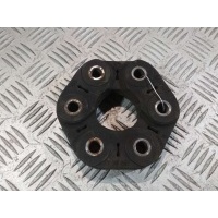 Муфта кардана BMW 5 E34 1994 7511454