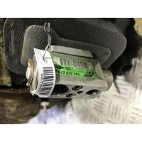 Испаритель кондиционера Volkswagen Sharan 2003 7M0 820 679 A
