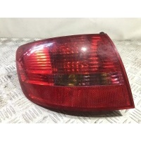 Фонарь задний левый Audi A6 C6 2007 4F9 945 095