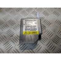 Блок AirBag BMW 7 E38 2000 65776900727