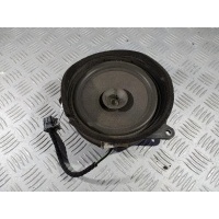 Шкив ТНВД Volkswagen Passat B4 1996 028 130 111 A