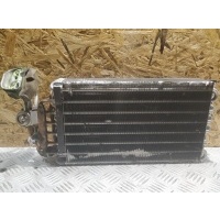Испаритель кондиционера BMW 7 E38 2001 64118362851