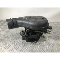 Моновпрыск Volkswagen Golf 3 1998 0 132 008 601, 050 129 701