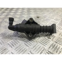 Цилиндр сцепления рабочий Volkswagen Golf 4 2002 1J0 721 261 F