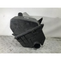 Корпус воздушного фильтра Audi A6 C4 1996 859129620