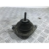 Подушка крепления двигателя Audi 80 B4/8C 1994 8A0 199 382