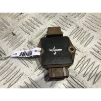 Коммутатор зажигания Audi A6 C4 1996 4A0 905 351