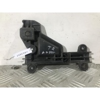 Кронштейн крепления бампера Audi 100 C4 1992 4A0 807483
