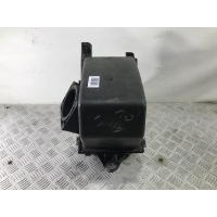 Корпус воздушного фильтра Audi A6 C4 1996 4A0 133 837 D