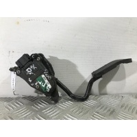 Педаль газа Volkswagen Sharan 2001 7M1 721 603 A