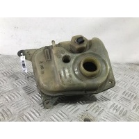 Бачок расширительный Audi 100 С3 1990 431121407