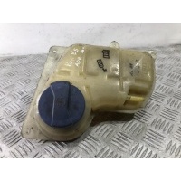 Бачок расширительный Volkswagen Passat B5 2002 8D0 121 403 J