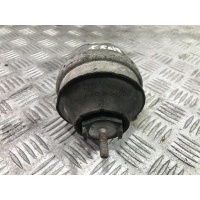 Подушка крепления двигателя Volkswagen Passat B5 2002 8D0199 382 E