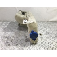 Бачок омывателя Audi 100 C4 1992 4A0 955 453 C