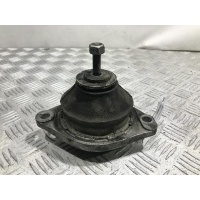 Подушка крепления двигателя Audi 80 B4/8C 1994 8A0 199 382