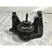Подушка крепления двигателя Audi A6 C4 (S6,RS6) 1996 4A0 199 352 A