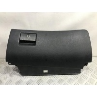 Бардачок A6 S6,RS6 1996