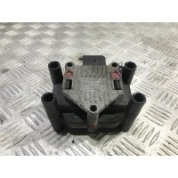 Катушка зажигания Volkswagen Golf 4 2002 32905106