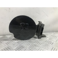 Лючок топливного бака Peugeot 307 2003 96 430 83777
