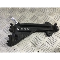Кронштейн крепления крыла переднего правого Audi A6 C4 (S6,RS6) 1996 4A0 807 284 A