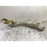 Бачок омывателя Renault Megane 1 поколение 2000 7700835518