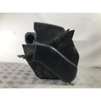 Корпус воздушного фильтра Audi 100 C4 1992 4A0 129 607 E