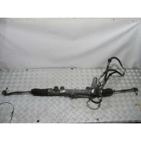 Рулевая рейка Mercedes C W203 2002 20346211000231653544, A 203 1 101 1 002