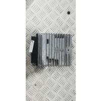 Щеткодержатель задний Volkswagen Fox 2010 5Z0 955 707