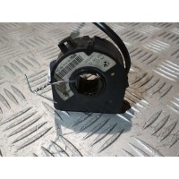 Датчик угла поворота руля BMW 5 E39 2001 37146750126