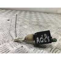 Активатор замка багажника Audi A6 C5/4B 2000 4B9 962 115
