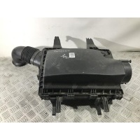 Корпус воздушного фильтра Mercedes Sprinter 2011 A 000 090 37 51
