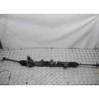 Рулевая рейка Mercedes Vito W638 2000 HP 06520, 638 460 30 00, 02 157 1112, A 638 461 11 01