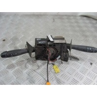 Переключатель подрулевой (стрекоза) Renault Clio 2 2003 8200058682