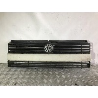 Решетка радиатора Volkswagen Transporter T4 1995 701 853 653 B