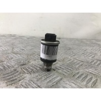 Датчик кондиционера Volkswagen Passat B6 2007 1H0 959 139B