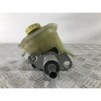 Цилиндр тормозной главный Audi A4 B5 2000 4B0 611 301 E