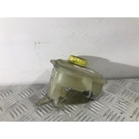 Бачок главного тормозного цилиндра Audi A4 B5 2000 4B0 611 301 E