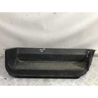 Подножка T4 2000