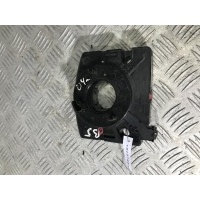 Шкив ТНВД Volkswagen Passat B4 1996 028 130 111 A