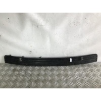 Решетка капота Volkswagen Transporter T4 2000 701 819 103