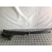 Дождевик Audi A4 B5 1999 8D1 819 403 A