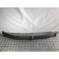 Дождевик Audi A6 C5/4B 2001 4B1 819 403 C