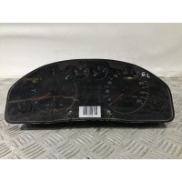Щиток приборов (приборная панель) Audi A6 C5/4B 1999 4B0 920 932L