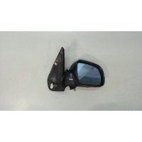 Зеркало боковое правая Volkswagen Golf 4 1997-2005 2000