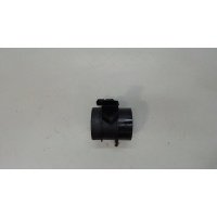 Измеритель потока воздуха (расходомер) Mercedes S W220 1998-2005 2004