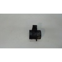 Измеритель потока воздуха (расходомер), Mercedes E W211 2002-2009 2005 A6460940048