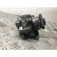 Насос гидроусилителя руля Audi A6 C5/4B 2004 4B01451551, 7692955133