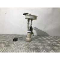 Датчик уровня топлива Volkswagen Sharan 1999 7M0919183A