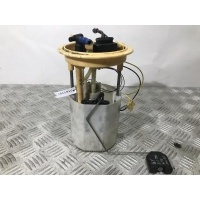 Колба в бак Volkswagen Passat B6 2007 3C0919050Q
